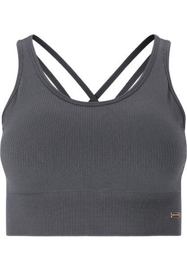 Brassière femme Athlecia Aideny