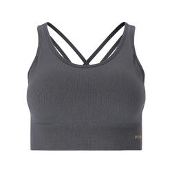 Brassière femme Athlecia Aideny