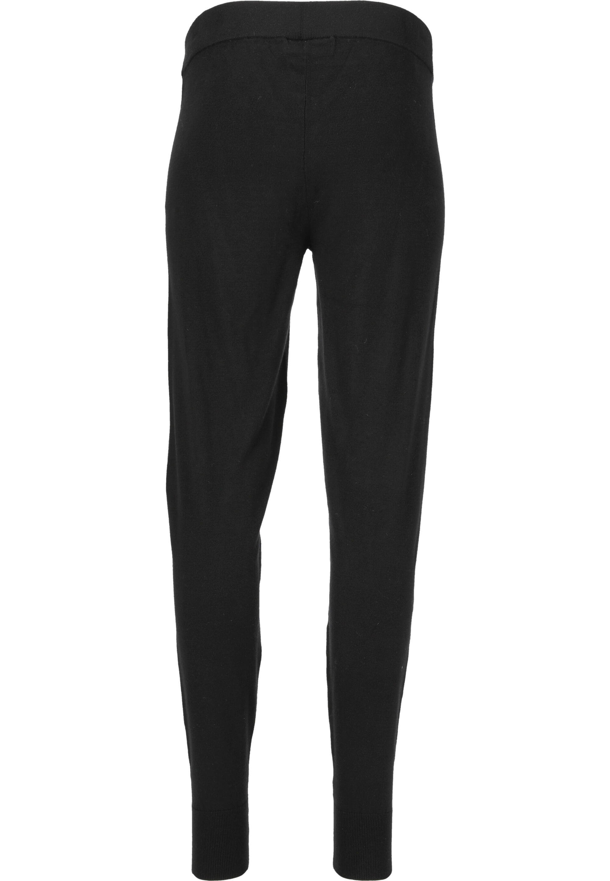 Legging femme Athlecia Dava 2/5