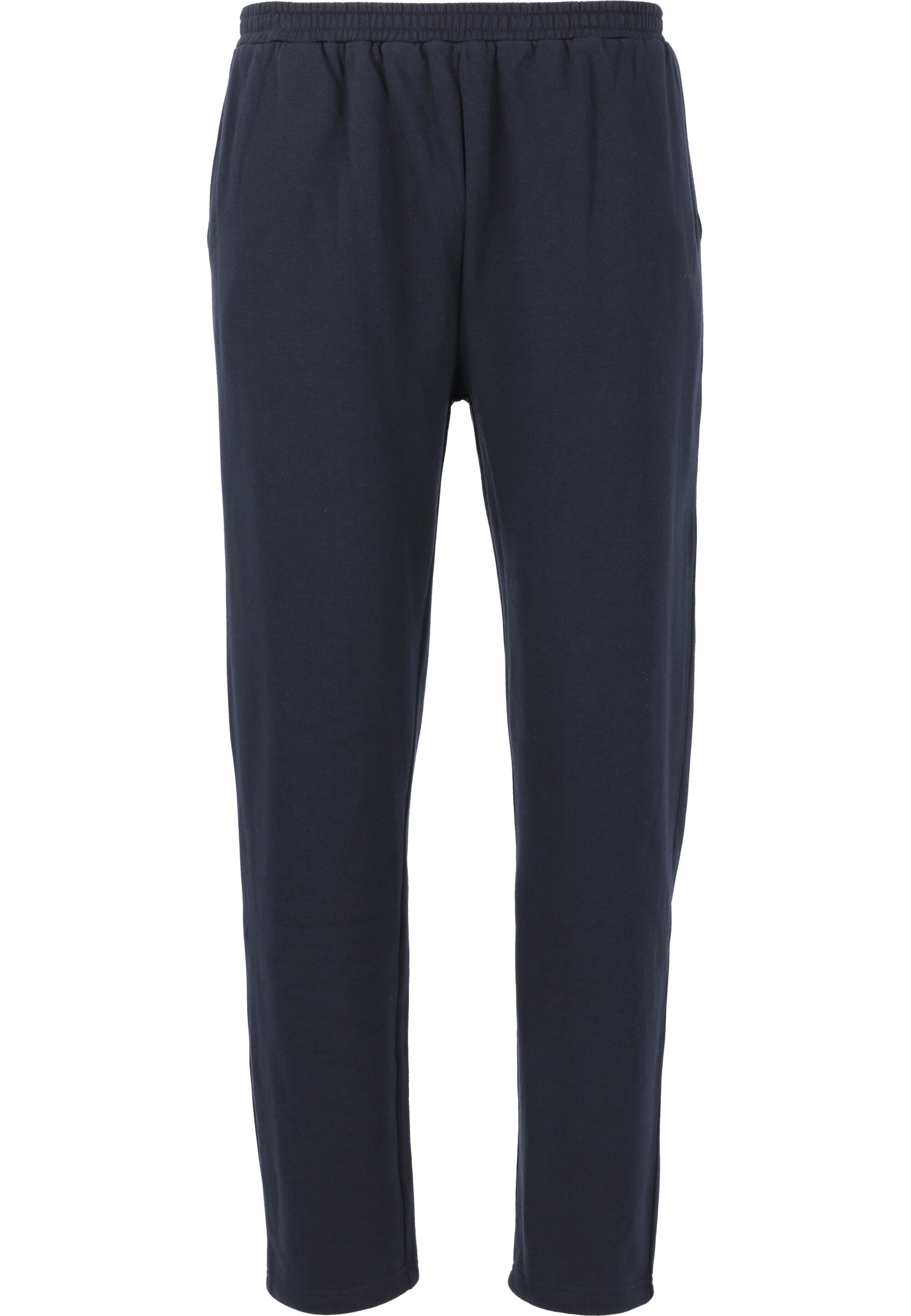 ENDURANCE Pantaloni sportivi dritti Endurance Arlanc