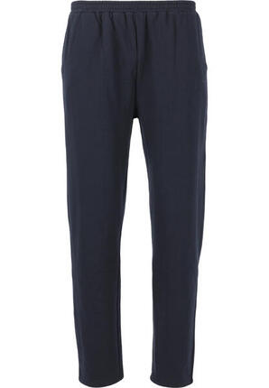 Pantalon de survêtement coupe droite Endurance Arlanc