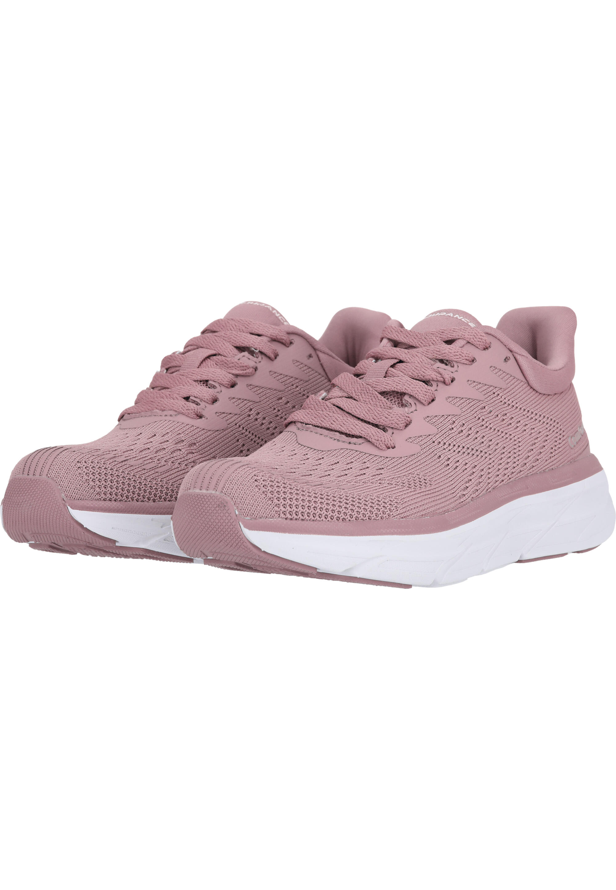 Zapatillas mujer Endurance Masako 4/7