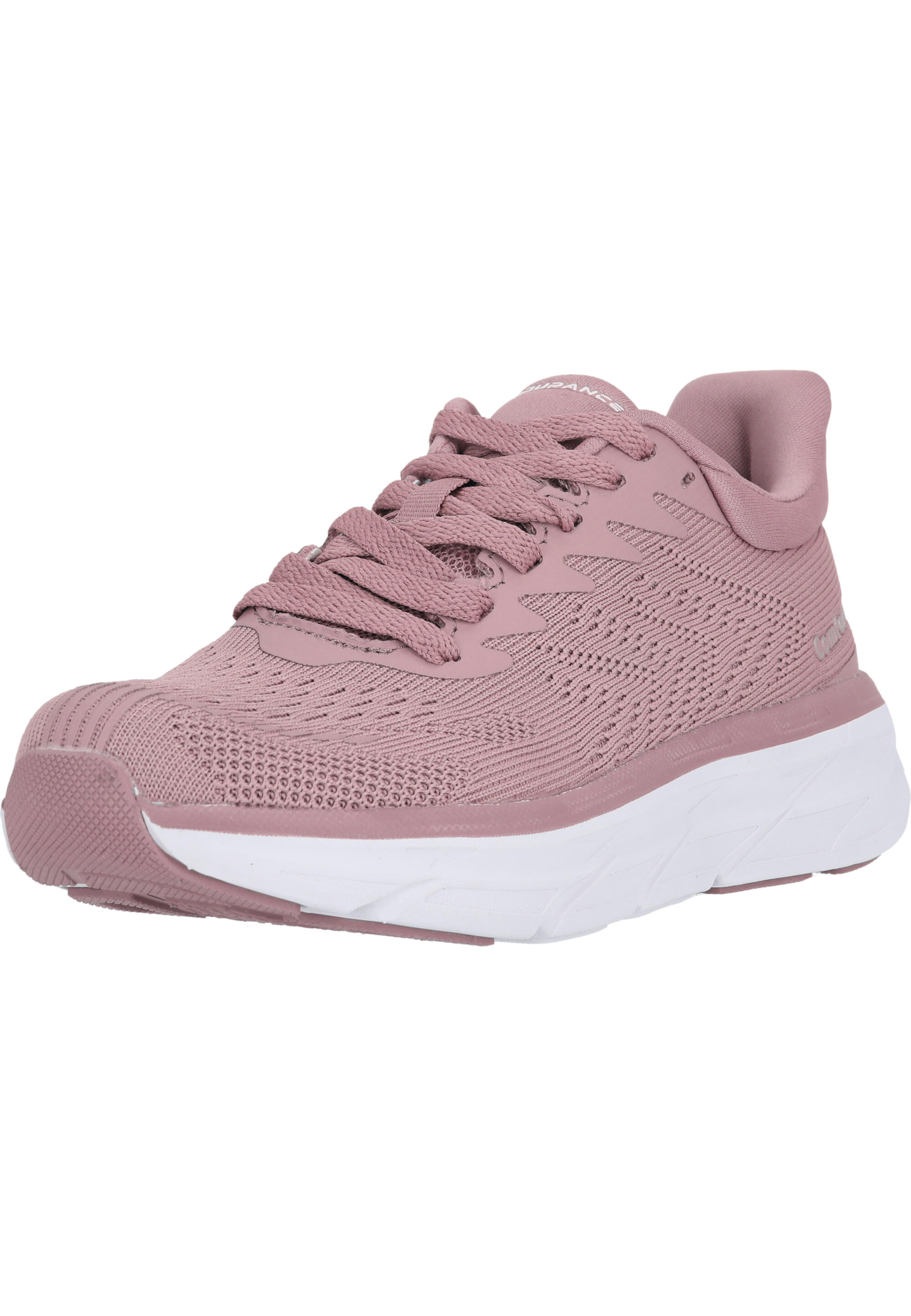 Zapatillas mujer Endurance Masako 2/7