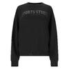 Athlecia Sweat-shirt Giannis