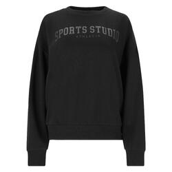 Athlecia Sweat-shirt Giannis