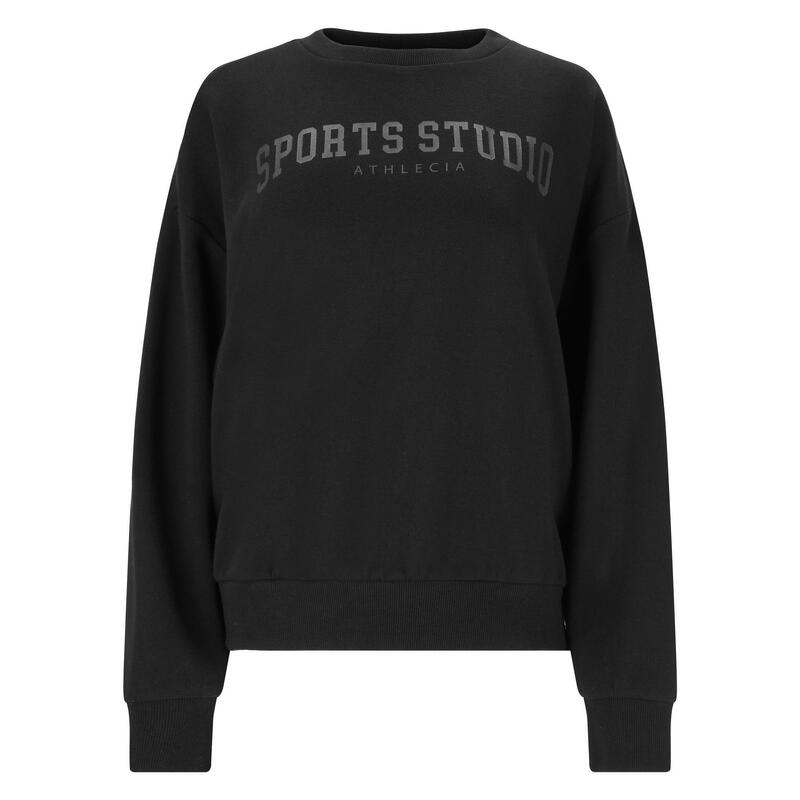 Athlecia Sweatshirt Giannis