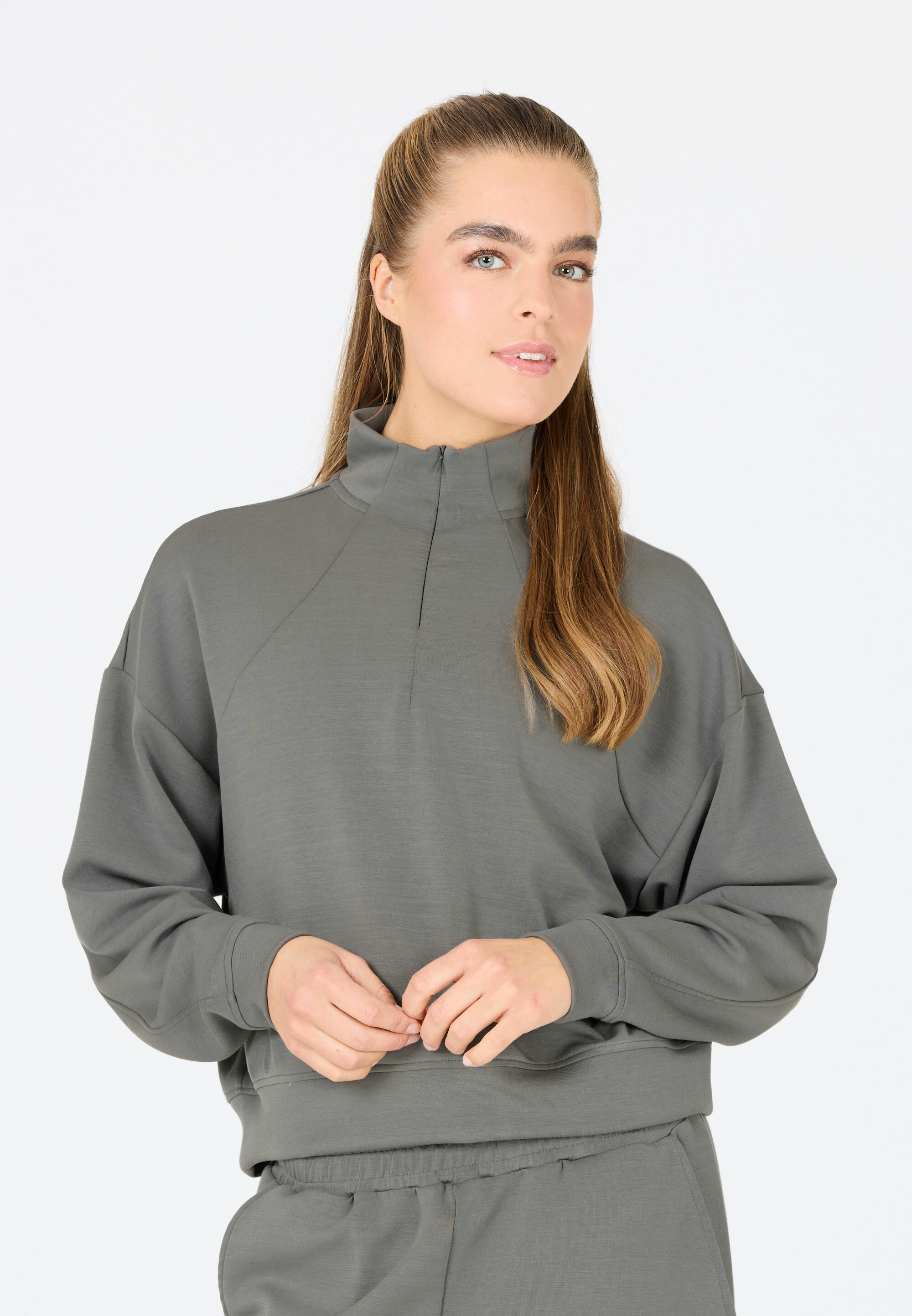 Couche intermédiaire Jade 5/5