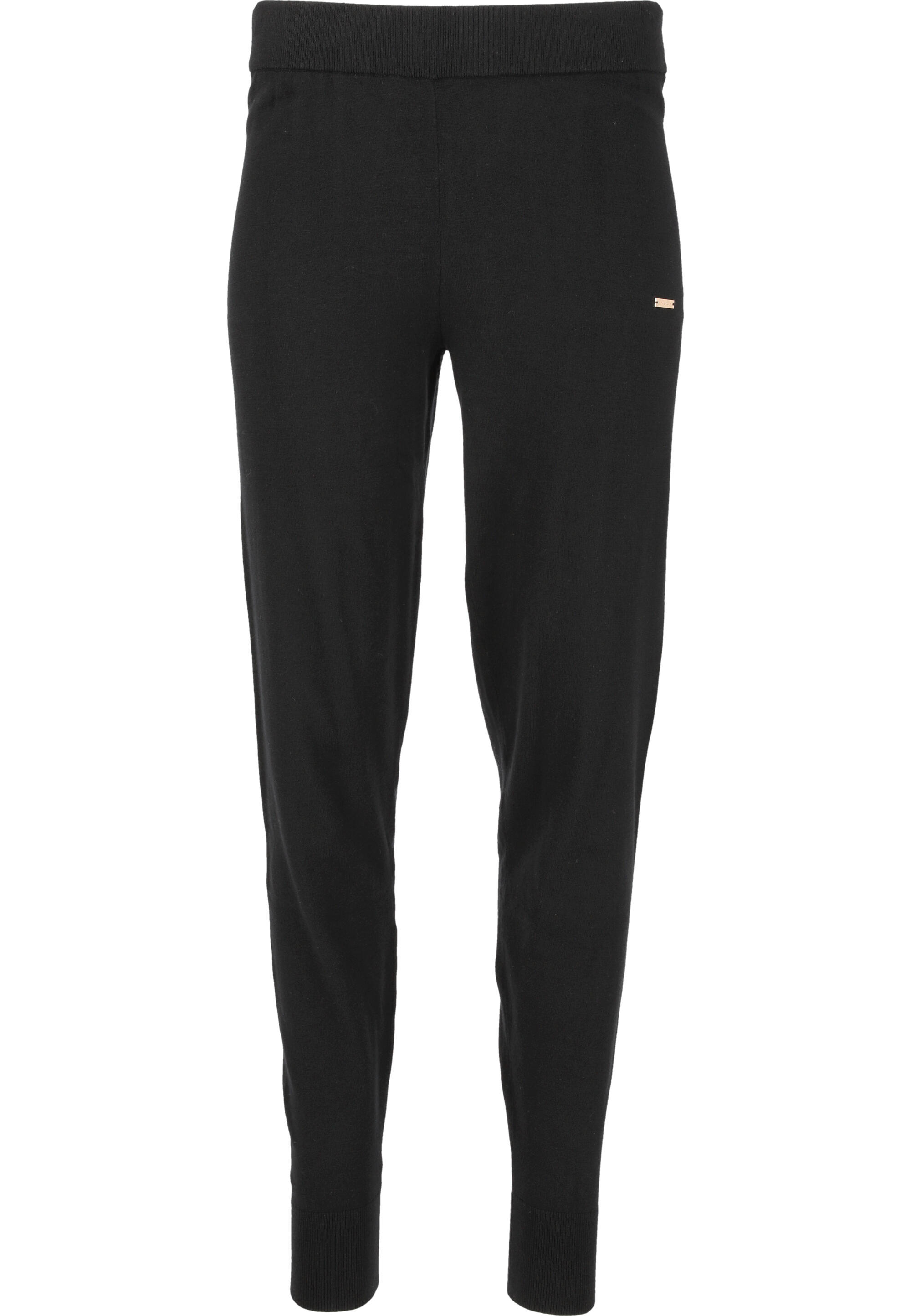 Legging femme Athlecia Dava 1/5