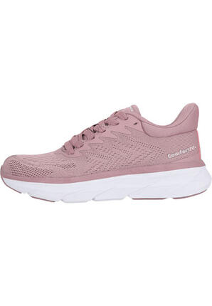 Zapatillas mujer Endurance Masako