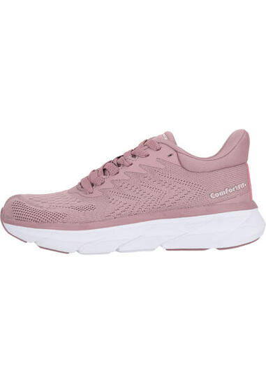 Zapatillas mujer Endurance Masako