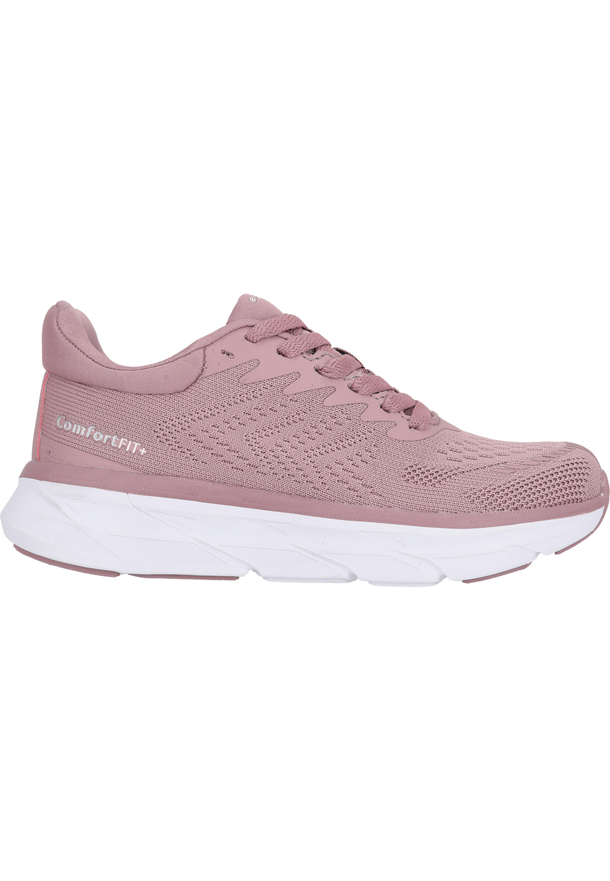 Zapatillas mujer Endurance Masako 3/7