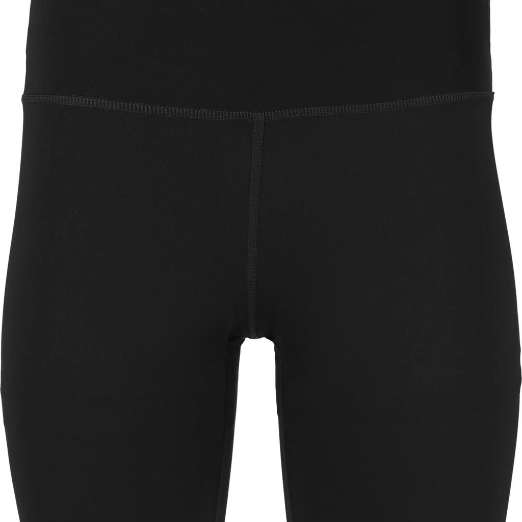Women's thigh-high boots Athlecia Franz V2