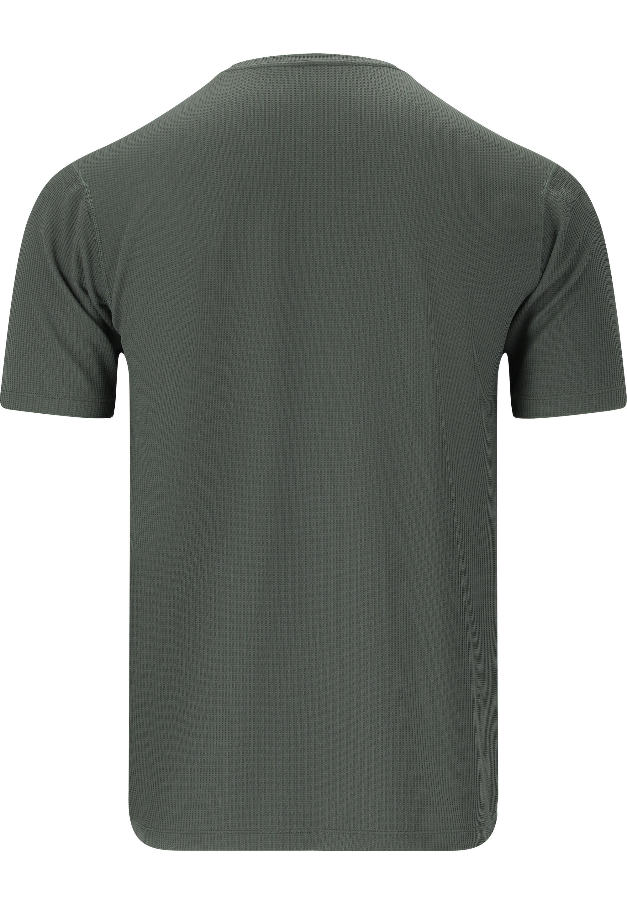 Virtus T-shirt Besto 2/5