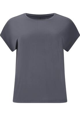 T-shirt da donna Q Sportswear Jenirei Soft Touch