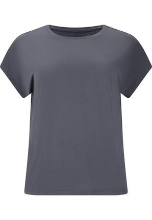 Damski jersey Q Sportswear Jenirei Soft Touch