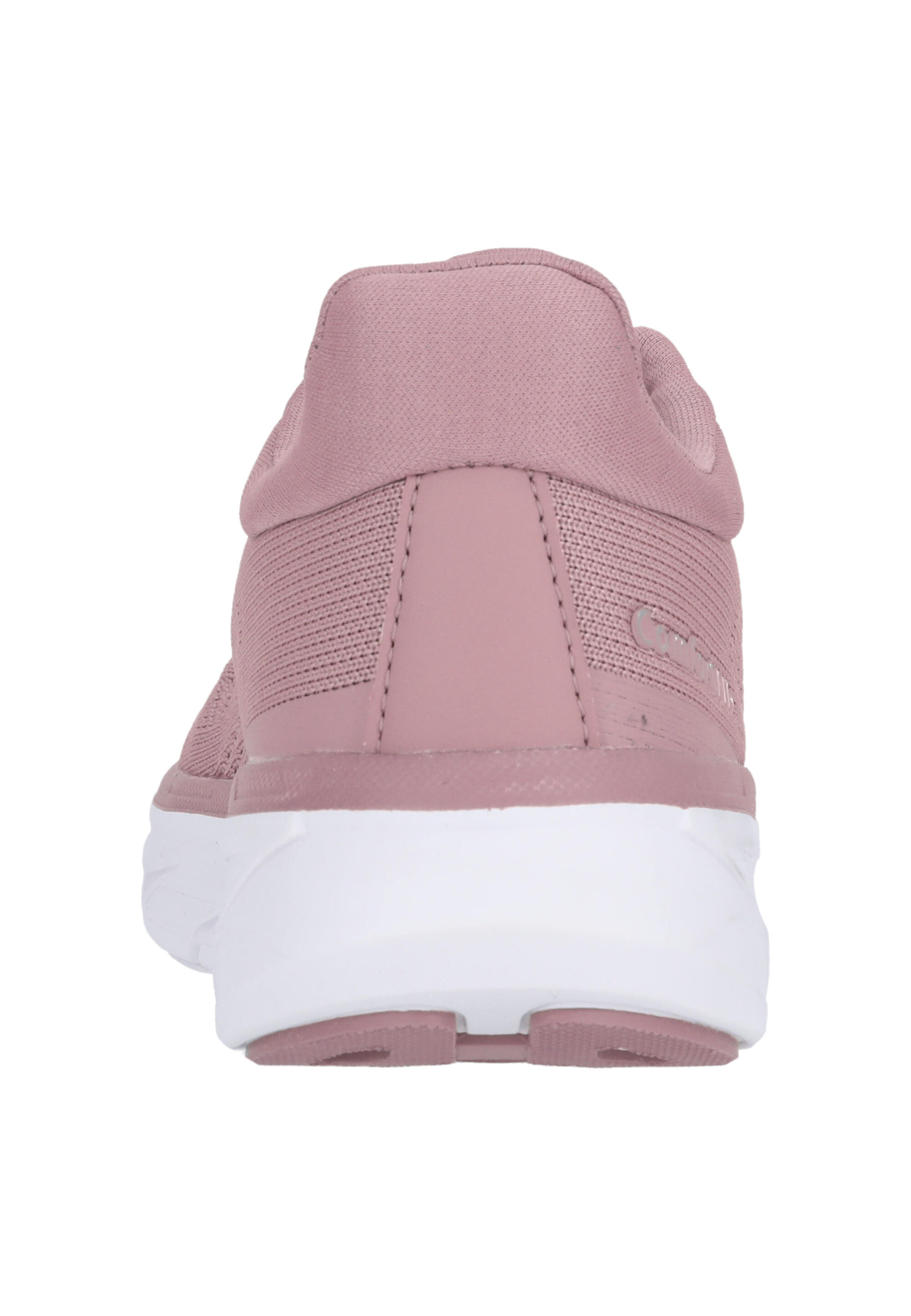 Zapatillas mujer Endurance Masako 5/7