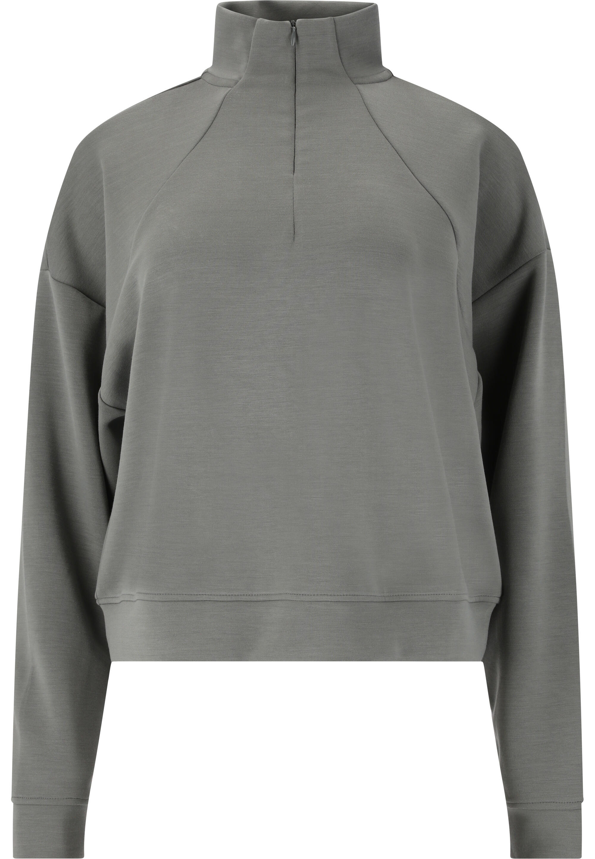 Bluza damska Endurance Jade