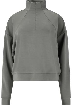 Pullover Jade