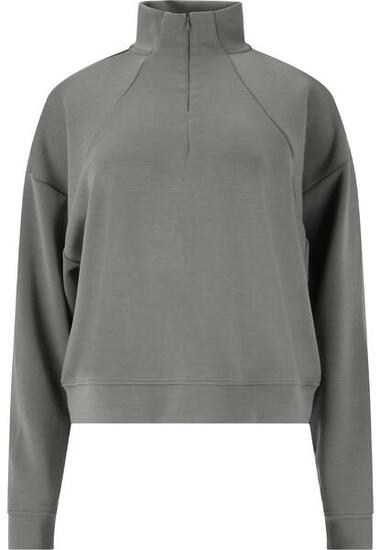 Pullover Jade