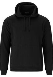 Sweat à capuche Arlanc