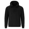 ENDURANCE Hoodie Arlanc