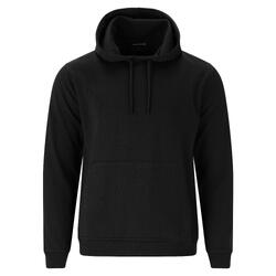 Sweat à capuche Arlanc