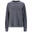 ENDURANCE ATHLECIA Sweatshirt