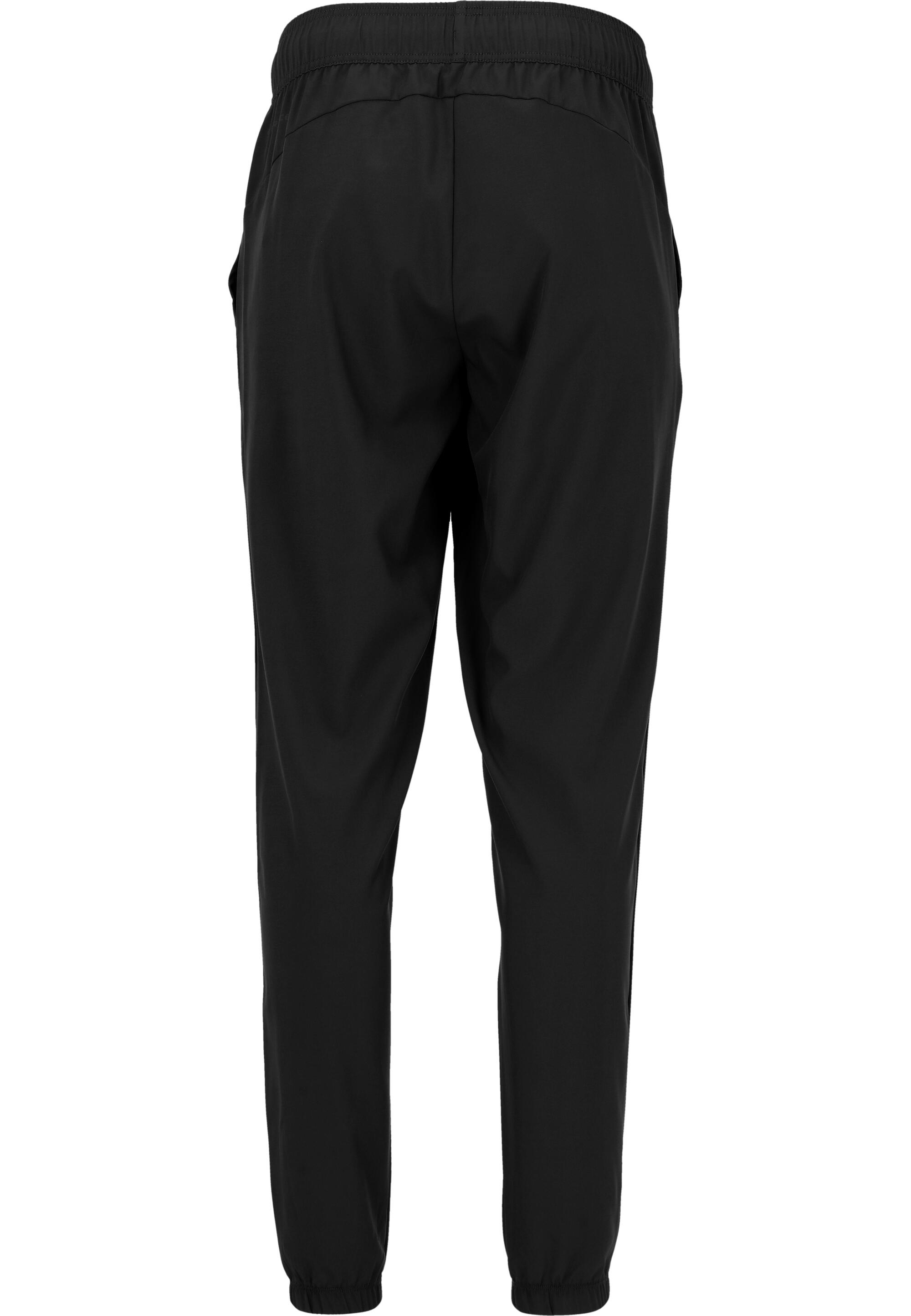 Damen Jogginghose Endurance Chaya 2/5