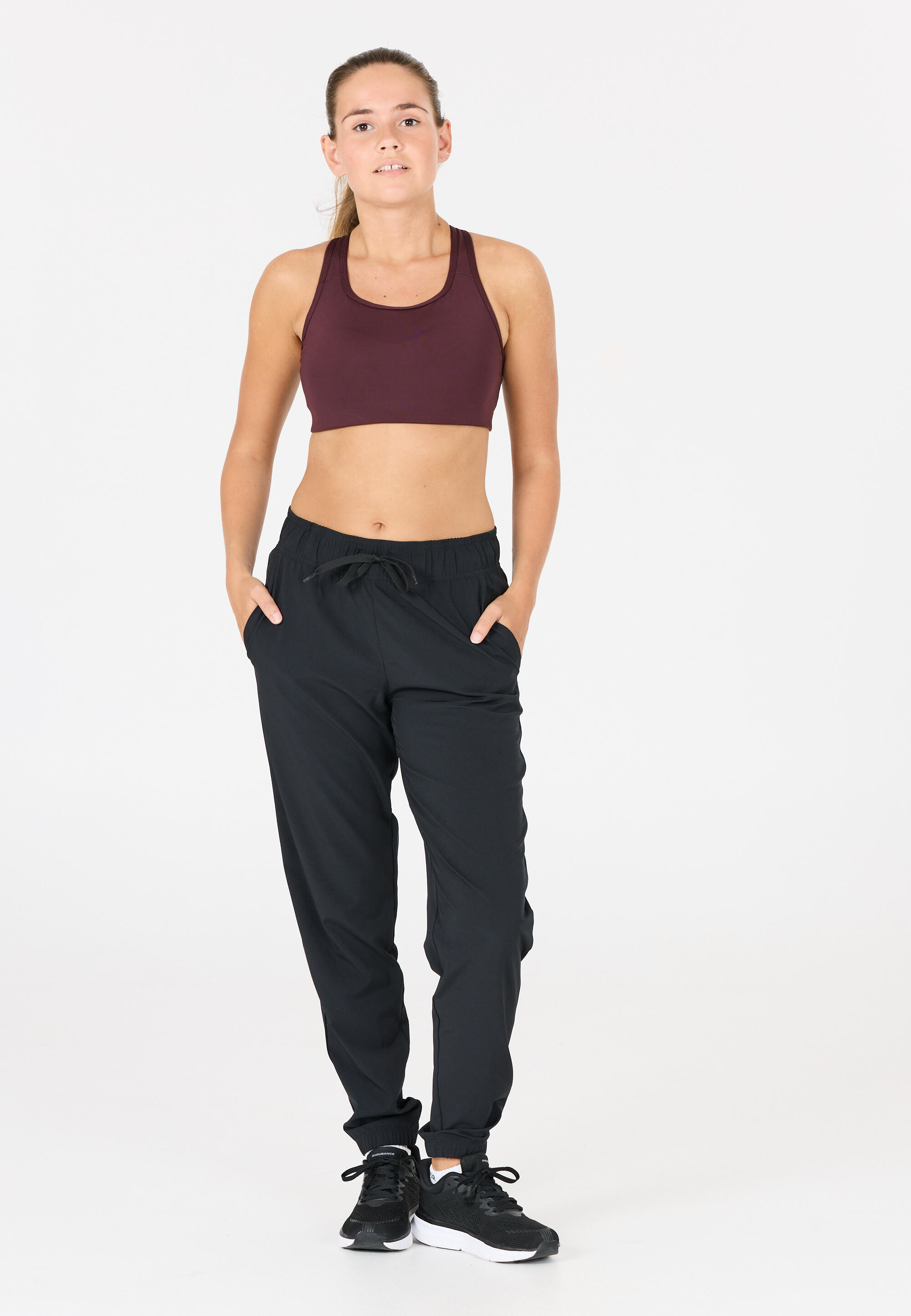 Pantalon Chaya 5/5