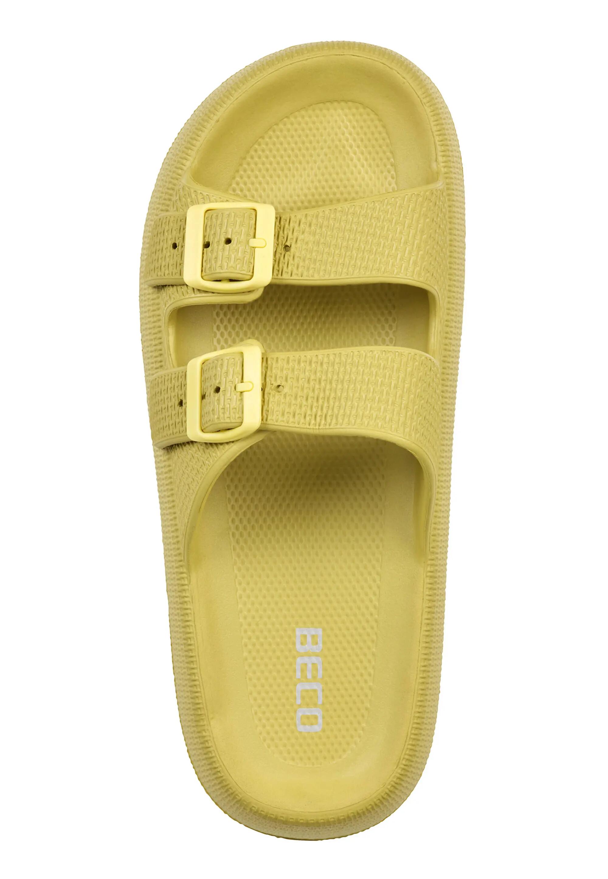 Dusch- & Badeschuhe Airkiss-Leisure 7/10