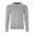 T-shirt à manches longues Abdon