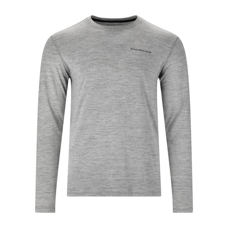 1dd8a595-d694-409a-9195-e0939a1a6e8f_c251c2c2