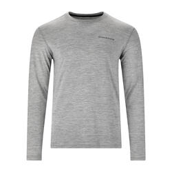 T-shirt à manches longues Abdon