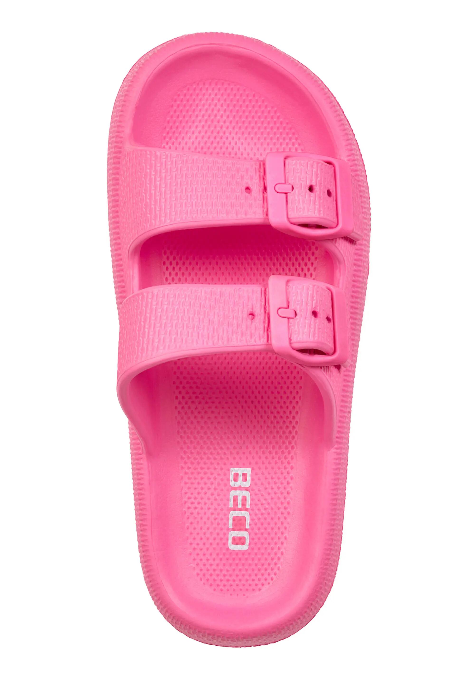 Dusch- & Badeschuhe Airkiss-Leisure 8/10