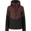 WHISTLER Veste softshell Rosea