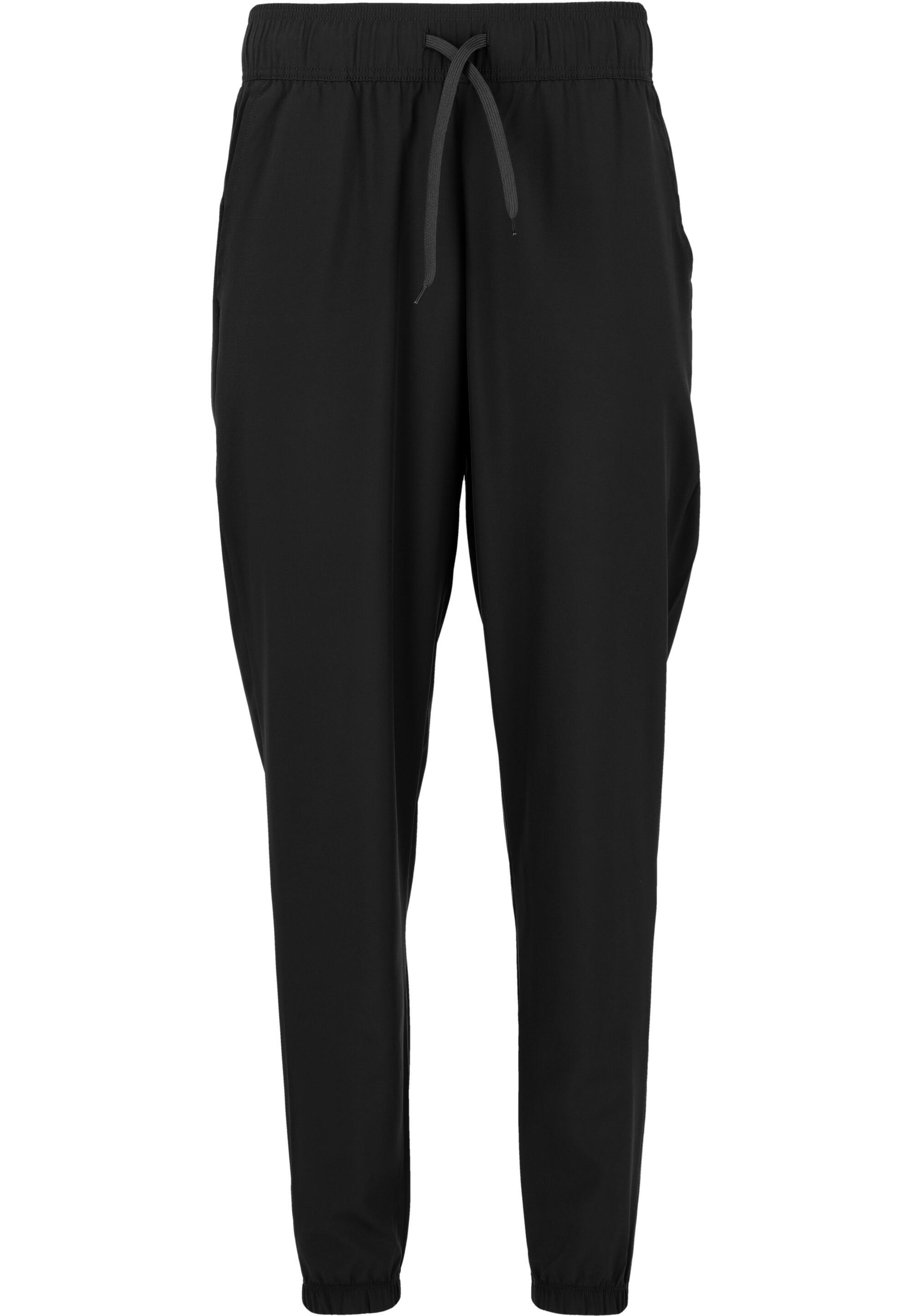 ENDURANCE Women's jogging suit Endurance Chaya