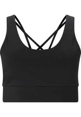 Sport-bh gaby