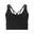 Athlecia Soutien-gorge de sport Gaby