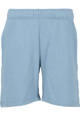 Shorts Arizona