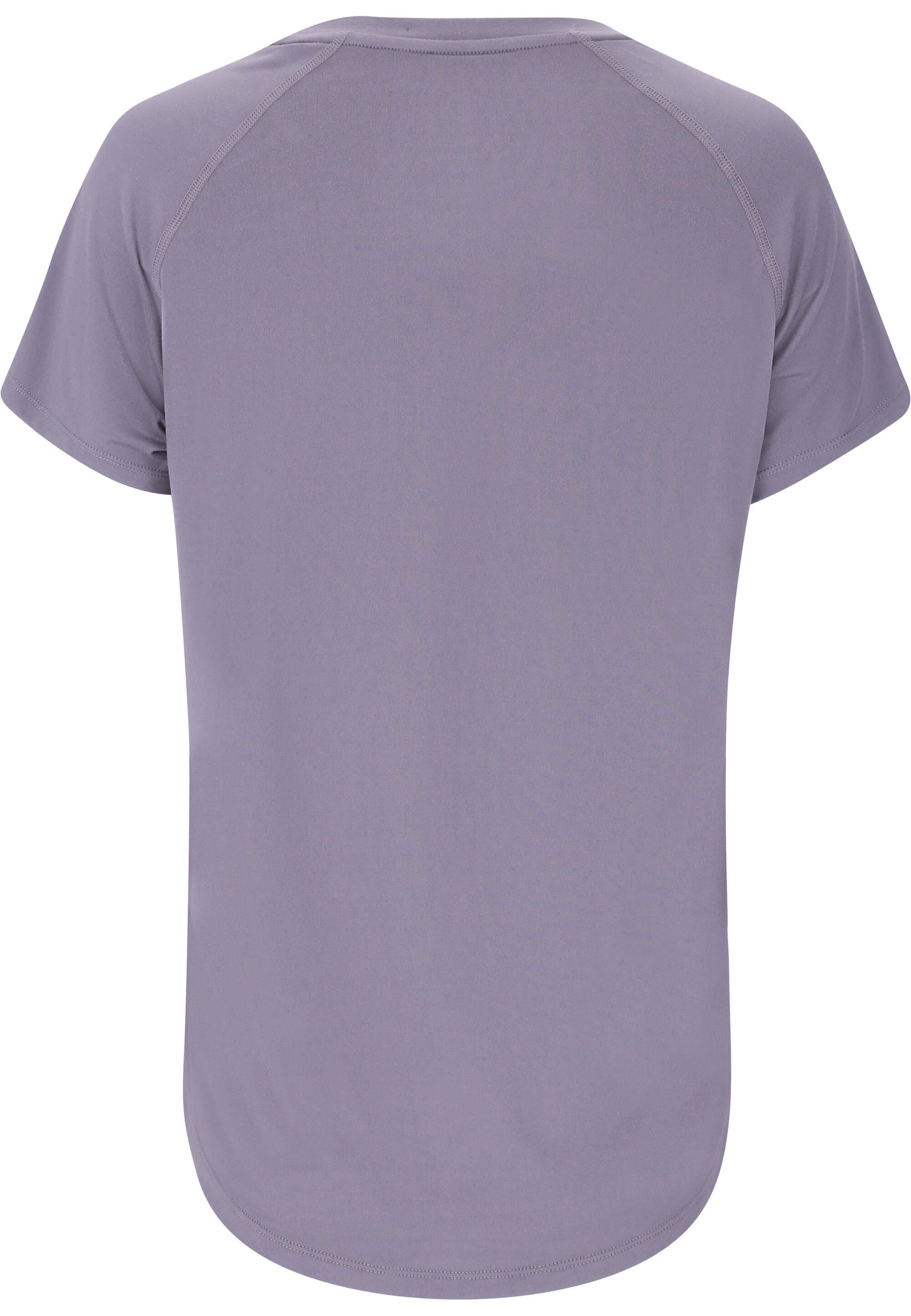 T-Shirt Gaina 2/5