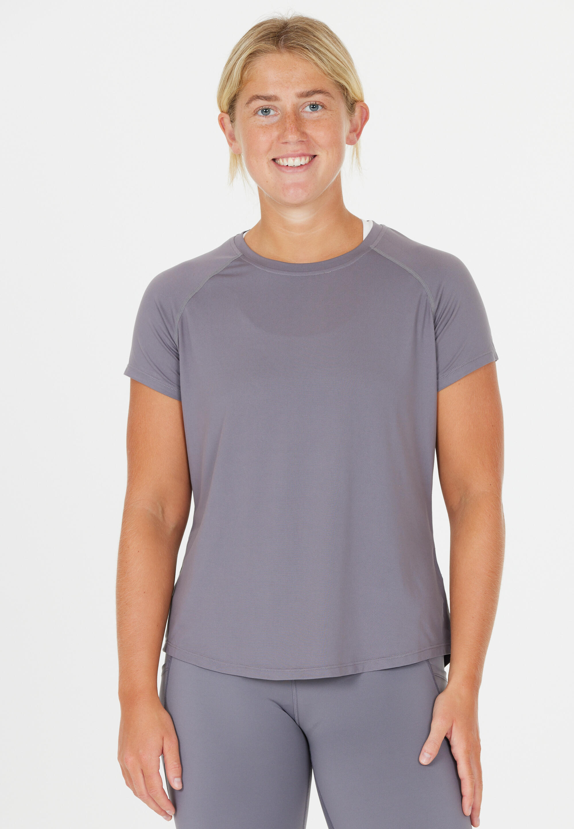 T-Shirt Gaina 4/5