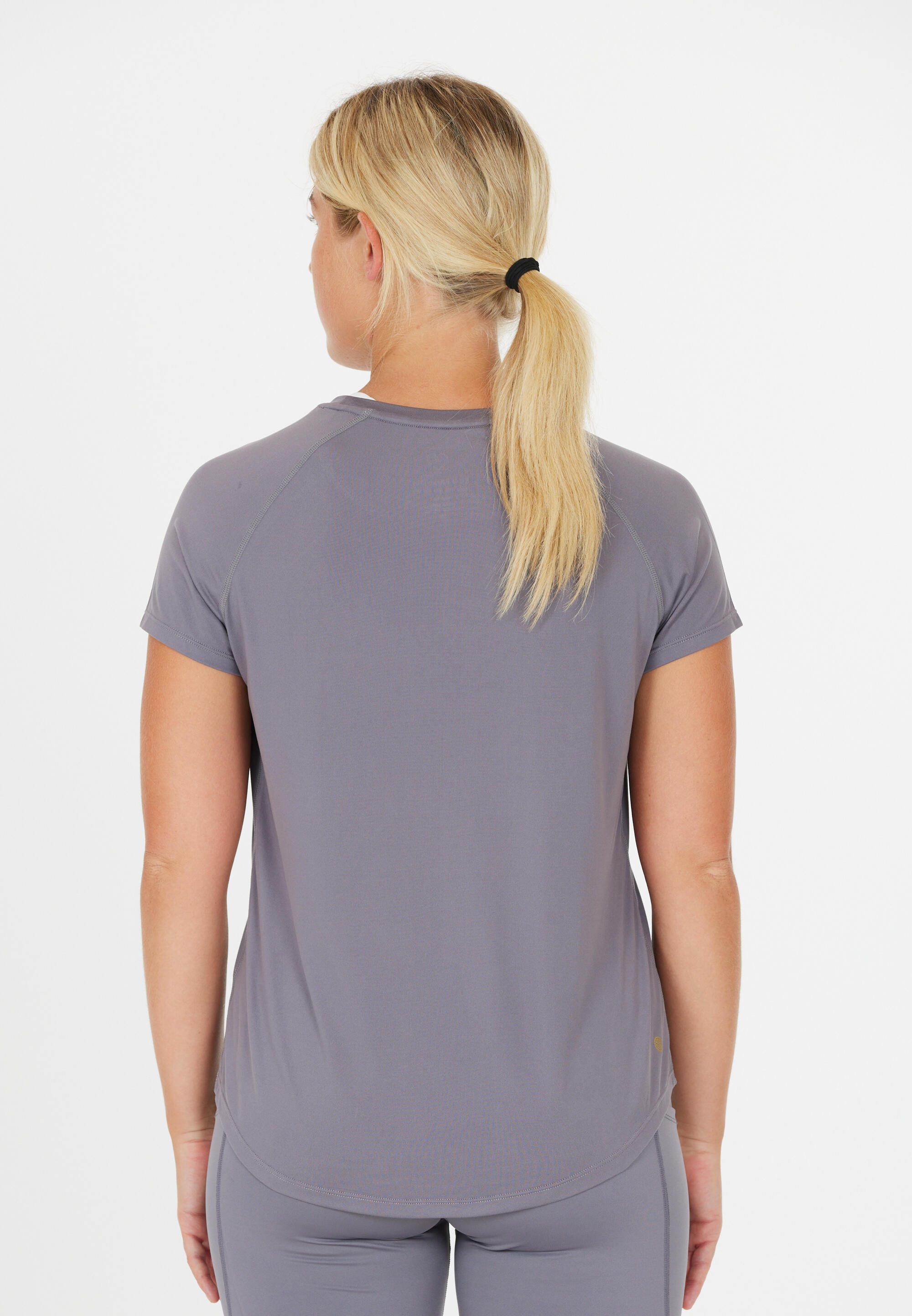 T-Shirt Gaina 5/5