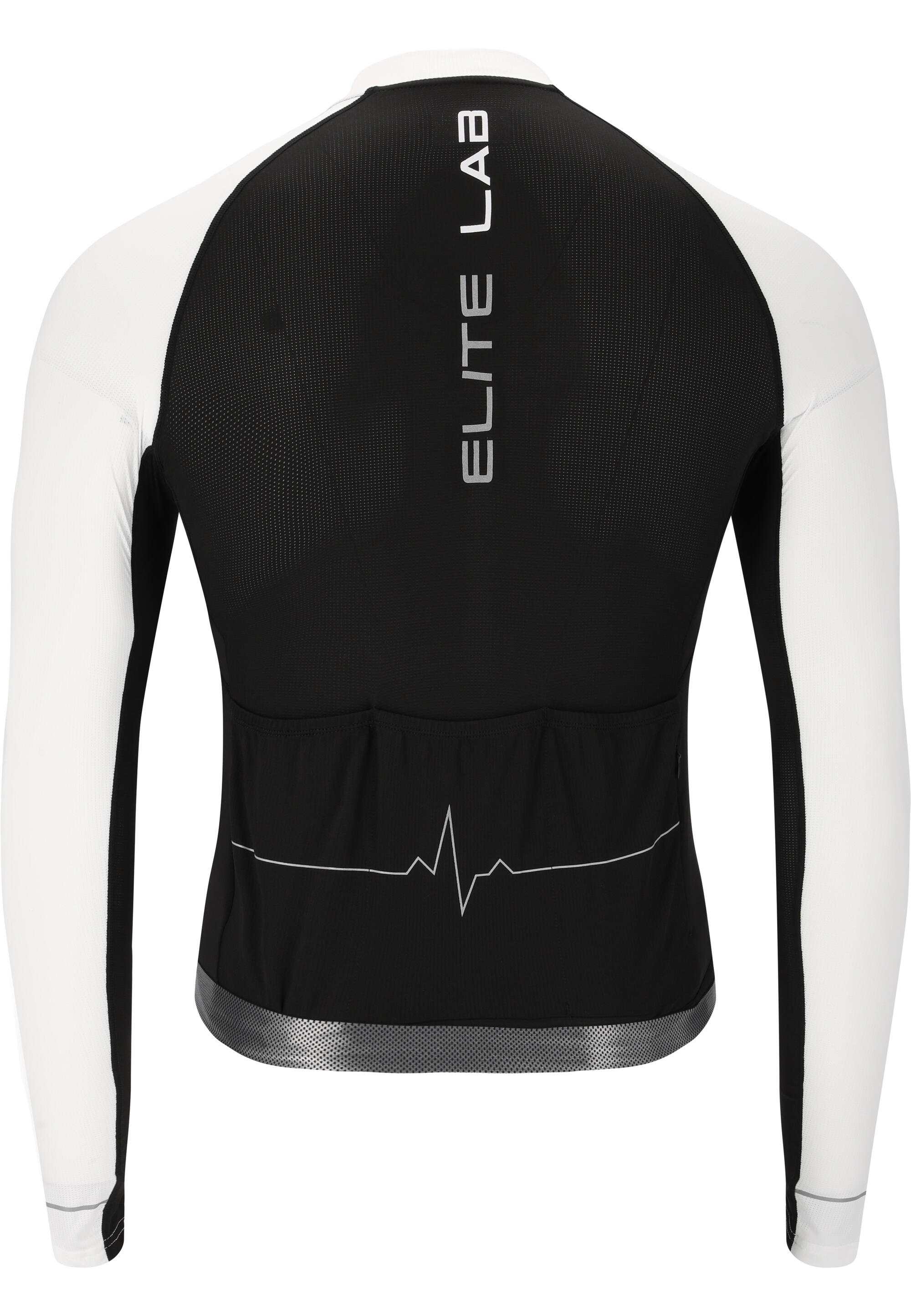 Maglia a maniche lunghe Elite Lab Elite X1 2/5
