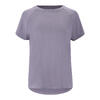 ENDURANCE ATHLECIA T-Shirt Gaina