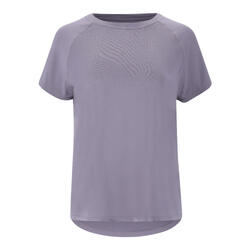 ENDURANCE ATHLECIA T-Shirt Gaina