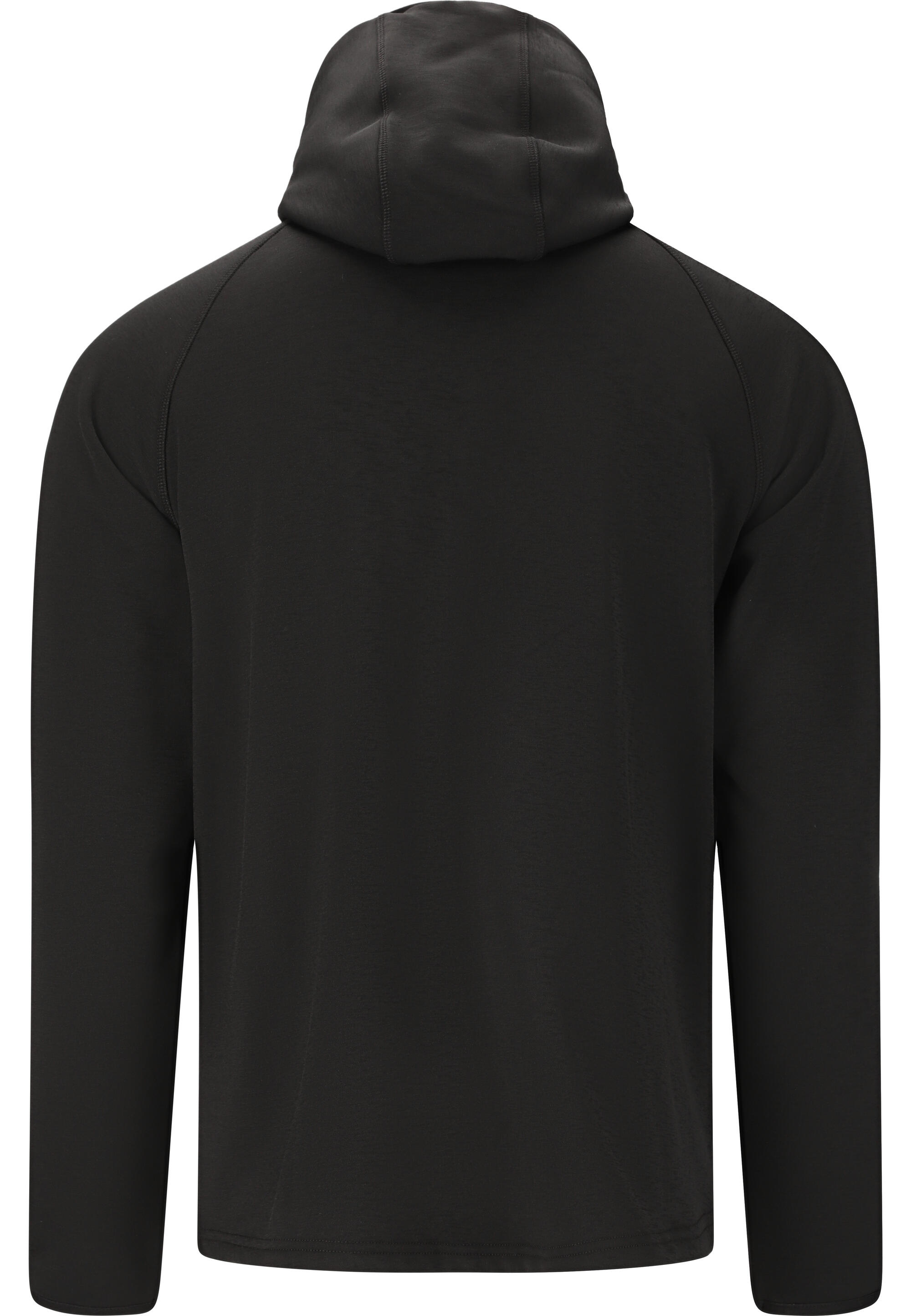 Hoodie Deerto 2/5
