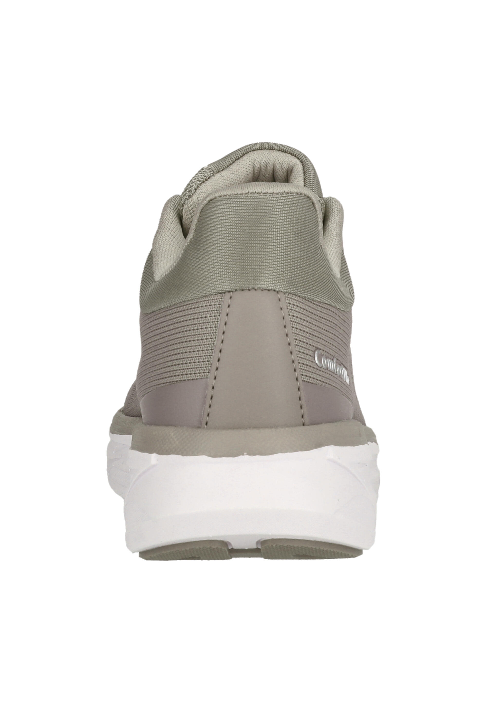 ENDURANCE Schoenen Masako 5/5