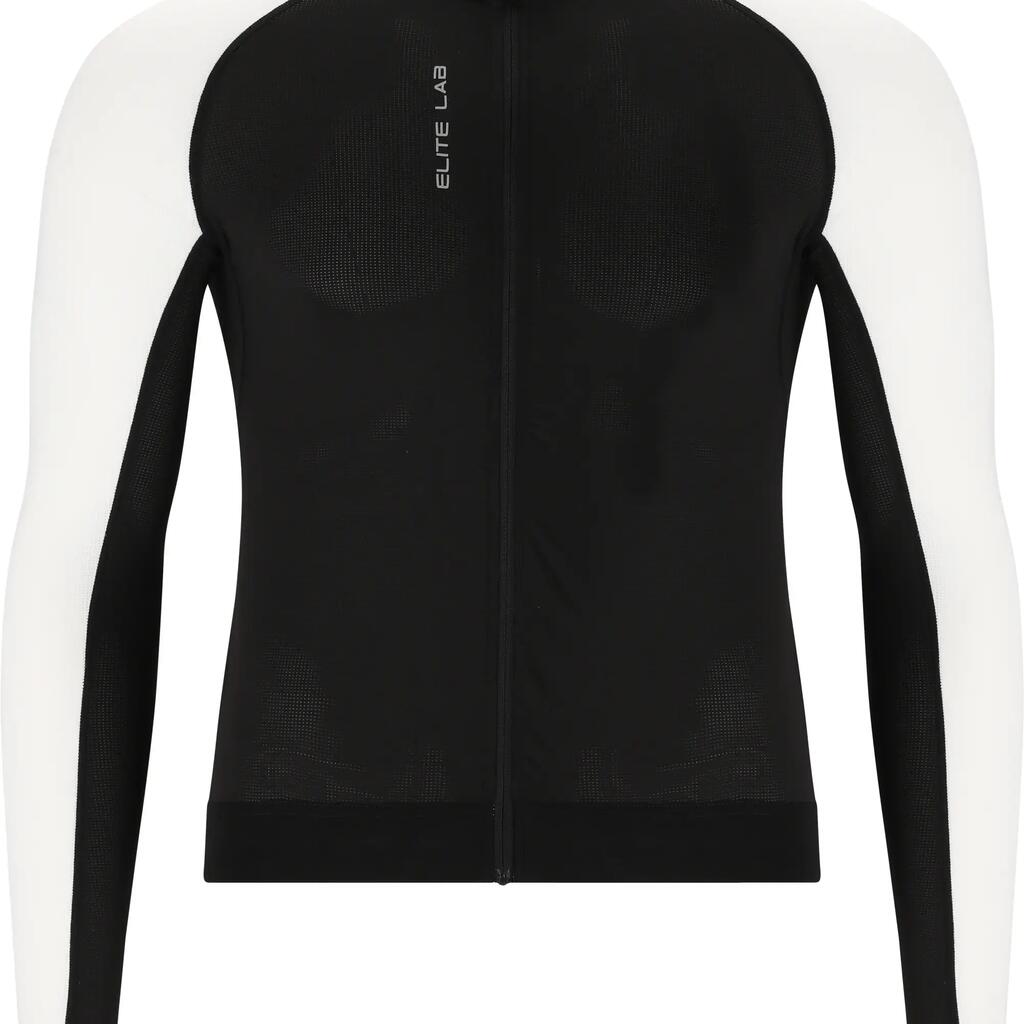 Long Sleeve Jersey Elite Lab Elite X1