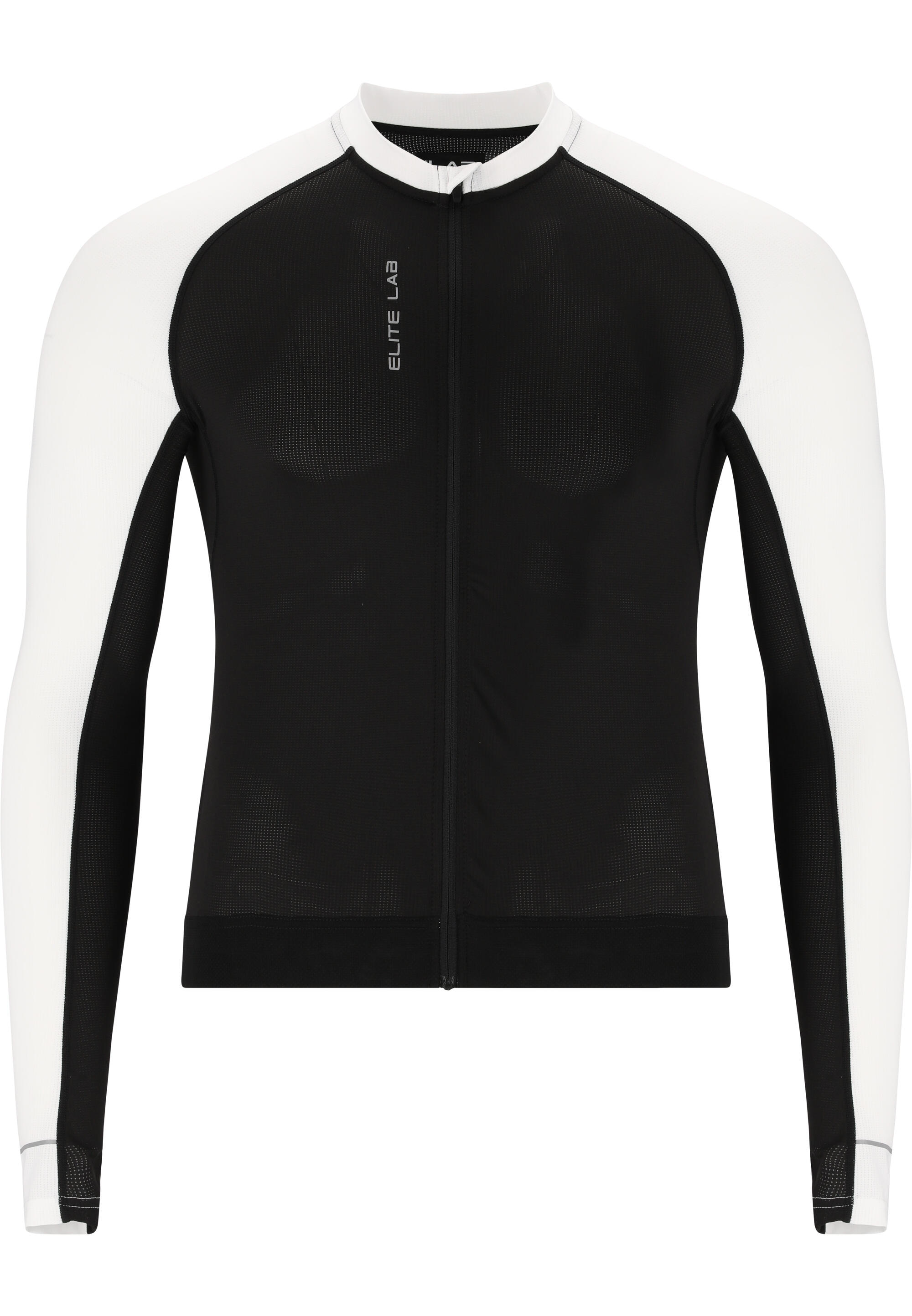 Maglia a maniche lunghe Elite Lab Elite X1 1/5