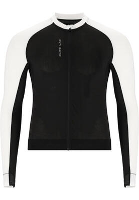 Wielershirt bike elite x1